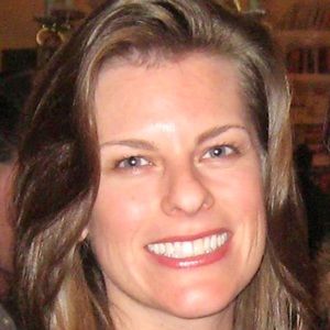 Meet your Posher, Elle